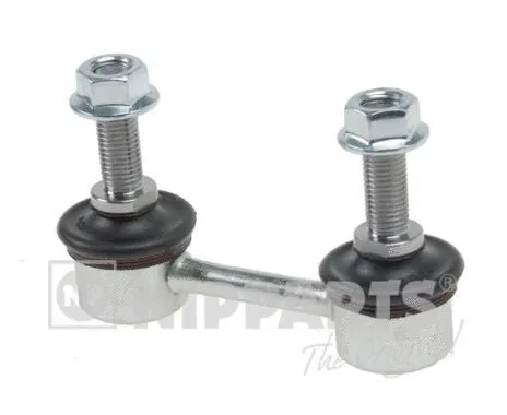 Link/Coupling Rod, stabiliser bar (N4897001)