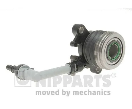 Central Slave Cylinder, clutch (N2101008)