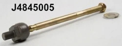 Inner Tie Rod (J4845005)