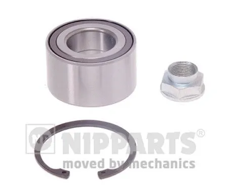 Wheel Bearing Kit (J4704029)