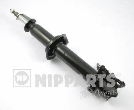 Shock Absorber (J5511005G)