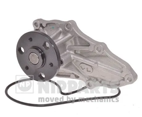 Water Pump, engine cooling (N1514058)