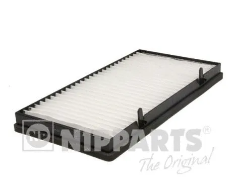 Filter, cabin air (J1341014)