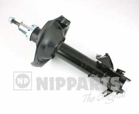 Shock Absorber (N5511027G)