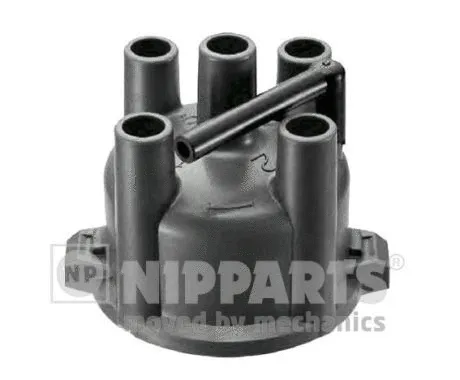 Distributor Cap (J5328003)
