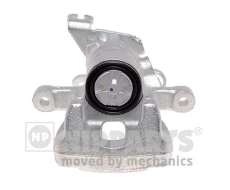 Brake Caliper (N3255005)