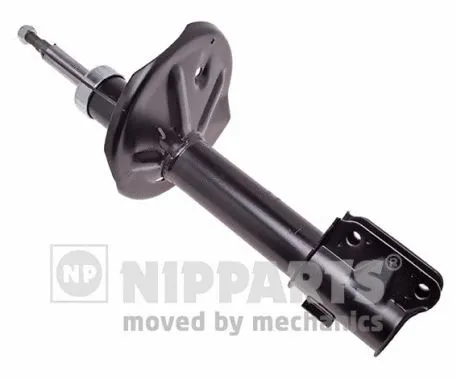 Shock Absorber (N5505035G)