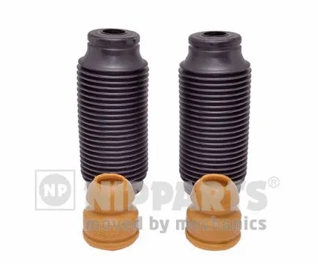 Dust Cover Kit, shock absorber (N5800509)