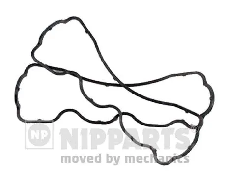 Gasket, cylinder head cover (J1220502)