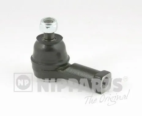 Tie Rod End (J4825033)