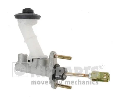 Master Cylinder, clutch (J2502091)
