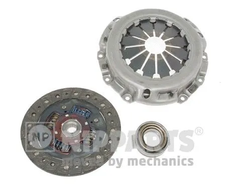 Clutch Kit (N2008066)