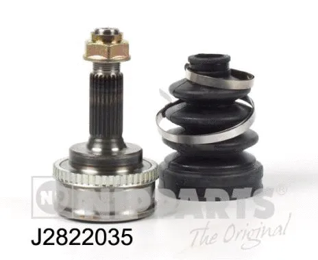 Joint Kit, drive shaft (J2822035)