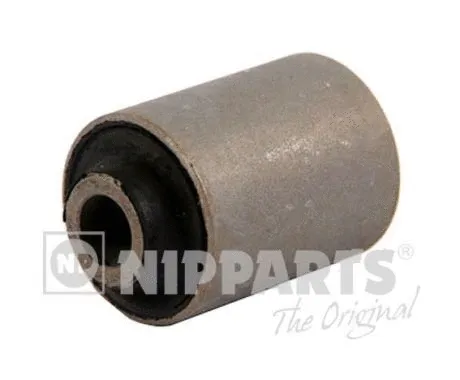 Mounting, control/trailing arm (J4233006)