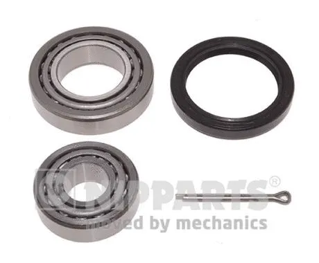 Wheel Bearing Kit (J4700503)