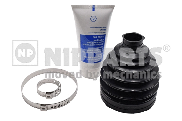 Bellow Kit, drive shaft (J2863012)