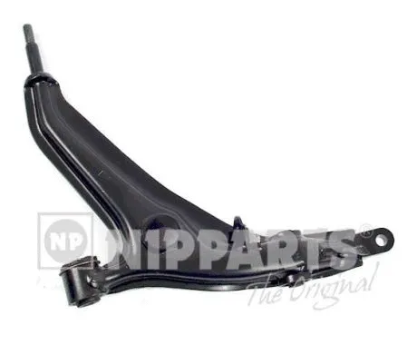 Control/Trailing Arm, wheel suspension (J4904015)
