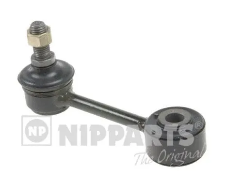 Link/Coupling Rod, stabiliser bar (J4890311)