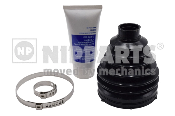 Bellow Kit, drive shaft (N2860308)