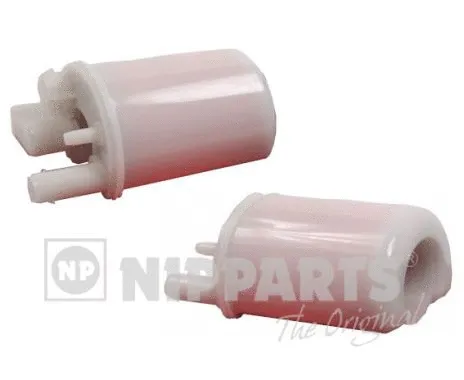 Fuel Filter (J1330507)