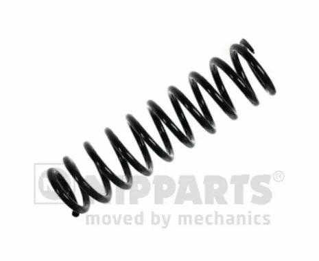 Suspension Spring (N5544115)