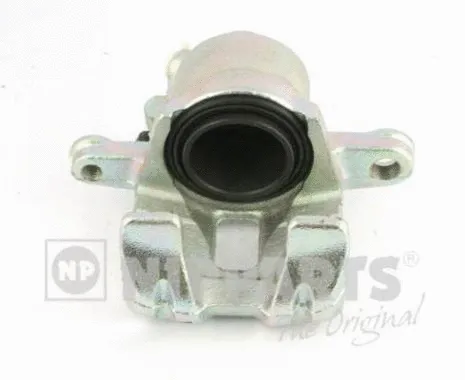 Brake Caliper (J3215015)