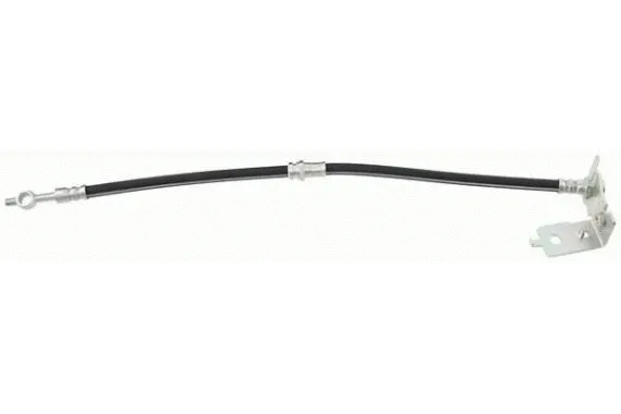 Brake Hose (N3700563)