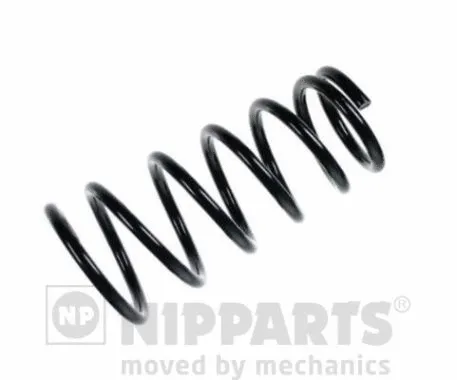 Suspension Spring (N5552032)