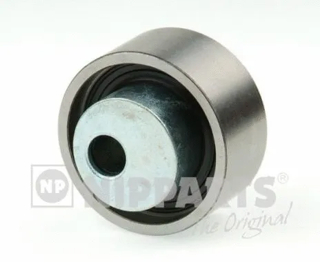 Tensioner Pulley, timing belt (J1141009)