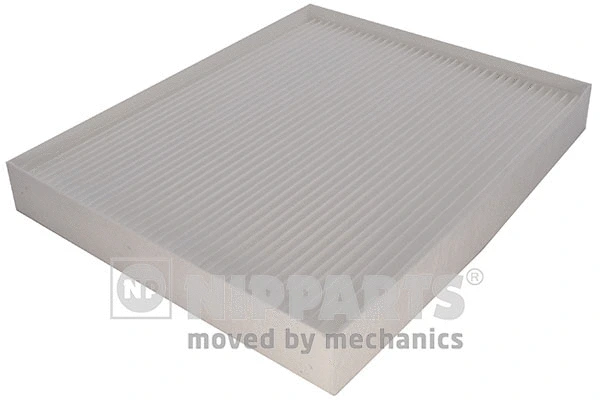 Filter, cabin air (N1340526)