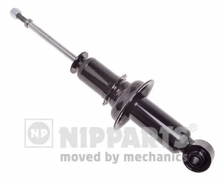 Shock Absorber (N5523036G)