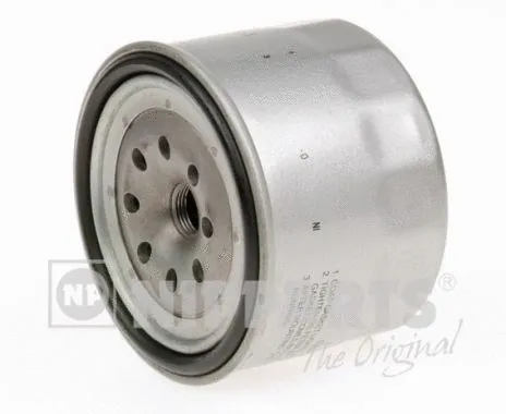 Oil Filter (J1319007)
