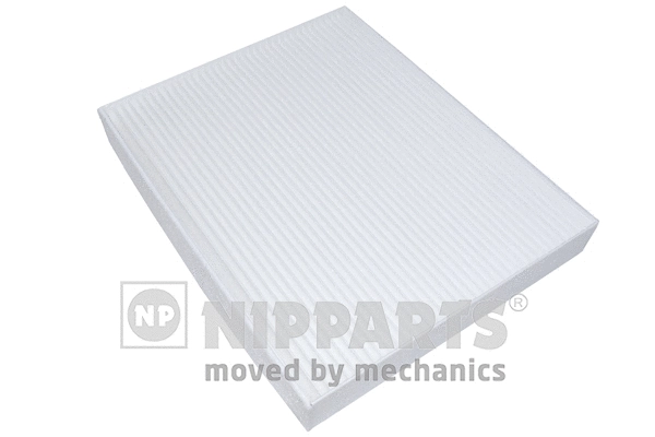 Filter, cabin air (N1340528)