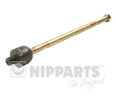 Inner Tie Rod (J4845008)