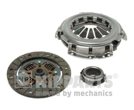 Clutch Kit (J2002185)
