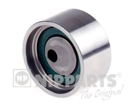 Tensioner Pulley, timing belt (J1148001)
