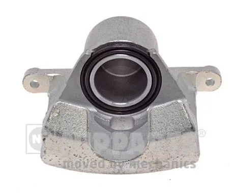 Brake Caliper (N3223047)