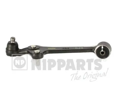 Control/Trailing Arm, wheel suspension (J4910307)