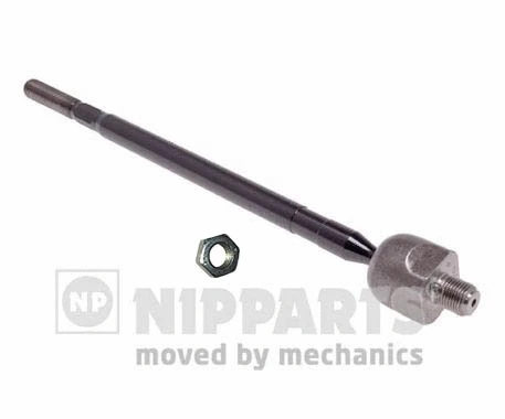Inner Tie Rod (N4845036)