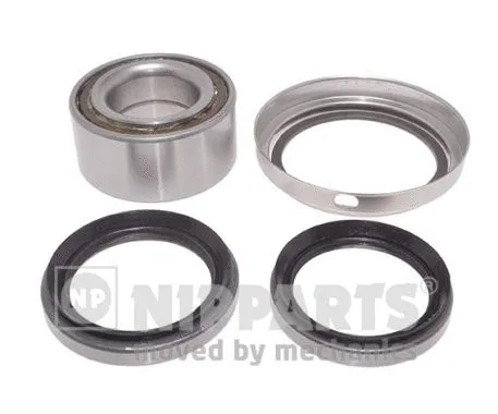 Wheel Bearing Kit (N4702059)