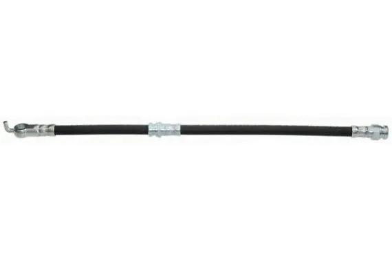 Brake Hose (J3703039)