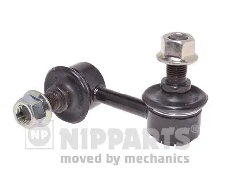 Link/Coupling Rod, stabiliser bar (N4890404)