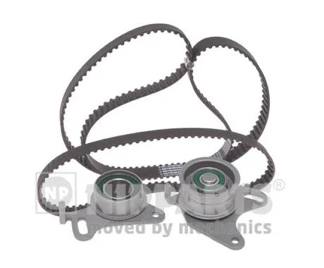 Timing Belt Kit (N1115082)