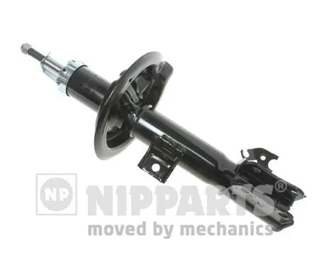 Shock Absorber (N5508013G)