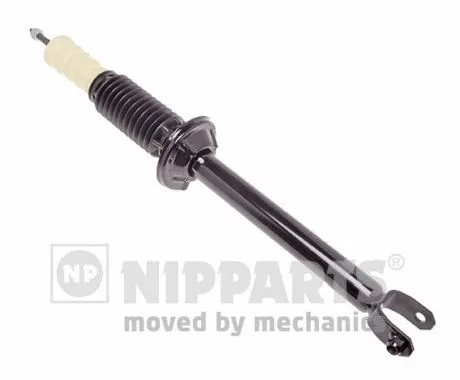 Shock Absorber (N5523027G)