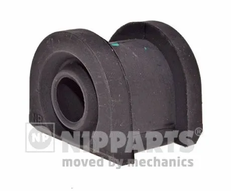 Bushing, stabiliser bar (N4277003)
