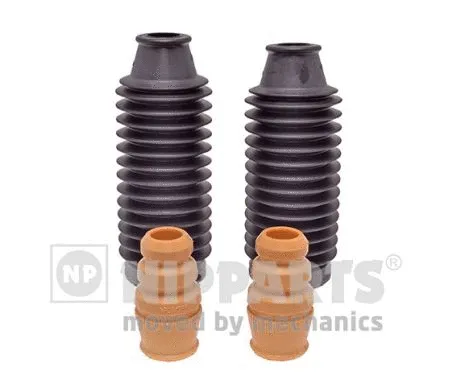 Dust Cover Kit, shock absorber (N5804005)