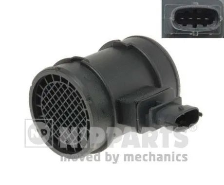 Mass Air Flow Sensor (N5408003)