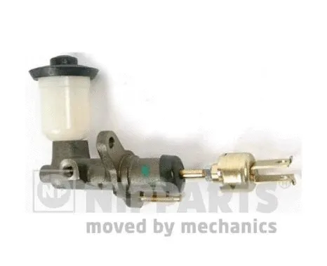 Master Cylinder, clutch (J2502045)