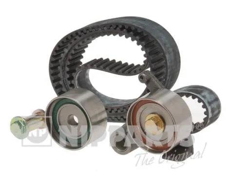 Timing Belt Kit (J1112023)